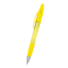 Colorpop Highlighter Pens Yellow