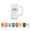 14 Oz. Plastic Steins 14 Oz. Plastic Steins