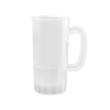 14 Oz. Plastic Steins Clear