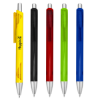 Vantage Pens 