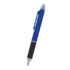 Sayre Highlighter Pens Translucent Blue