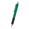 Sayre Highlighter Pens Translucent Green
