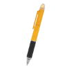 Sayre Highlighter Pens Translucent Yellow
