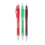 Crush Pen Crush Pen