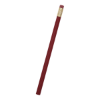 Jumbo Pencil Red