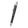 Nano Stick Gel Pen Translucent Black