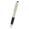 Sanibel Light Stylus Pen Rose Gold