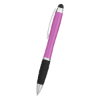Sanibel Light Stylus Pen Pink