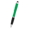 Sanibel Light Stylus Pen Green