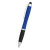 Sanibel Light Stylus Pen Blue