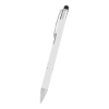 Sprint Stylus Pen White