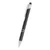 Sprint Stylus Pen Black