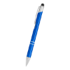 Sprint Stylus Pen Blue