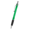Wired Pen Translucent Green