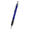 Wired Pen Translucent Blue