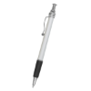 Wired Pen  Silver