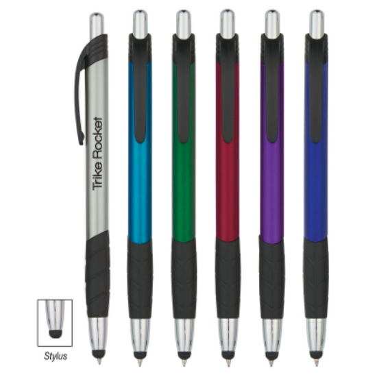 Zander Stylus Pen