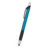 Zander Stylus Pen Teal