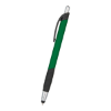 Zander Stylus Pen Green