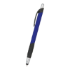 Zander Stylus Pen Blue