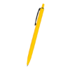 Blaze Pen Yellow/Black Trim