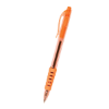 Cheer Pen Translucent Orange