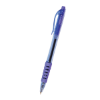 Cheer Pen Translucent Purple