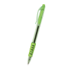 Cheer Pen Translucent Green