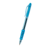 Cheer Pen Translucent Blue