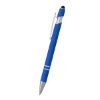 Incline Stylus Pen Royal Blue