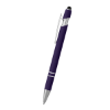 Incline Stylus Pen Purple