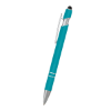 Incline Stylus Pen Light Blue
