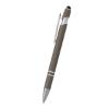 Incline Stylus Pen Gray