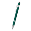 Incline Stylus Pen Green