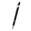 Incline Stylus Pen Black