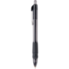 MaxGlide Click Corporate Pens	Black