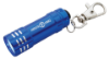 Pocket LED Keylight Blue