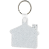 Soft House Keytags Granite