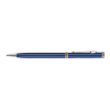 Tantalus Pens Blue