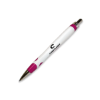 Tempo Click Full Color Pens Purple