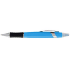 Tempo Highlighter Pens Blue