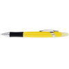 Tempo Highlighter Pens Yellow