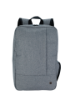 KAPSTON® Pierce 13" Laptop Backpack Gray