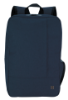 KAPSTON® Pierce 13" Laptop Backpack Navy Blue