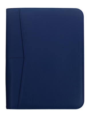 Padfolios