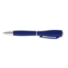 Nova Softy Brights LED Light Pen Dark Blue