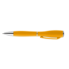 Nova Softy Brights LED Light Pen Yellow