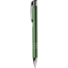 Sonata Pens Green