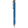 Sonata Pens Blue