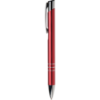 Sonata Pens Red